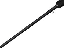 Savage Gear Prút Tactical Medium Game Baitcast 2,13 m 15-45 g 2-Diel (1)