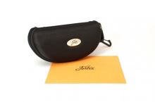 Fortis Polarizačné Okuliare Bays Grey (1)