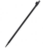 Zfish Vidlička Bankstick Superior Drill - Dĺžka 60-110 cm