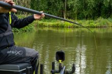 Matrix Delička MTX2 V2 Carp Package 13 m (5)