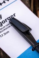 Zebco Vyslobodzovač Háčkov Trophy Heavy Disgorger (4)