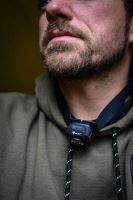 Wolf Čelovka Cube 200 (2)