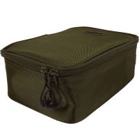 Solar Púzdro SP Hard Case Accessory Bag Small