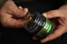 Nikl Ready Pasta Hotová Obalovacie Cesto 150 g Crab (2)