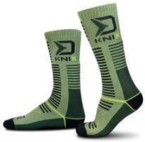 Delphin Podkolenky Knix Delphin Podkolenky Knix