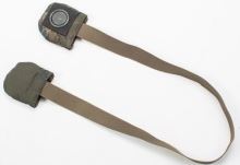 Nash Ochrana Konca Prútov Scope Ops Tip Tops 6 ft Nash Ochrana Konca Prútov Scope Ops Tip Tops 6 ft