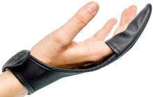 Starbaits Náprstík Finger Cast Deluxe (4)