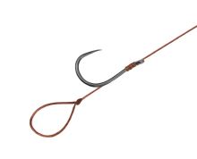 Delphin Feederový Nádväzec Proxi 8 Loop (1)