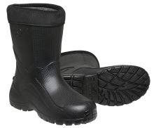 Kinetic Čižmy Drywalker Boot 11" - 41