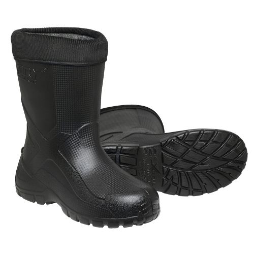 Kinetic Čižmy Drywalker Boot 11"