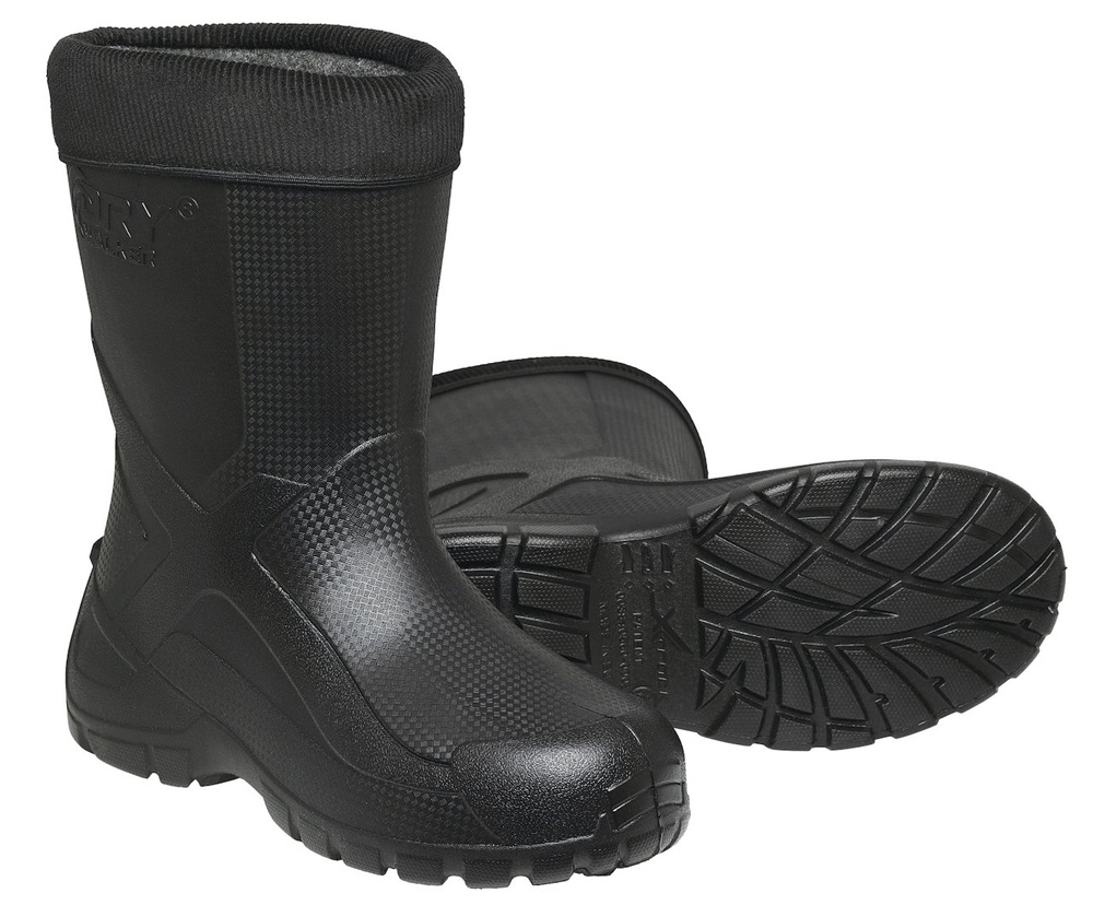E-shop Kinetic čižmy drywalker boot 11" - 41