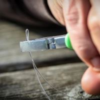 One More Cast Crimpy Vitabitz Crimps 40 ks (6)