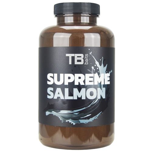 TB Baits Supreme Salmon