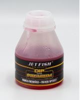 Jet Fish Dip Premium Clasicc 175 ml - Mango Marhuľa