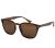 Korda Okuliare Shoreditch Matt Tortoise Shell/Brown Lens