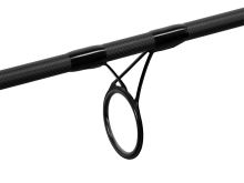 Delphin Prút Arzenal LS+ 3,85 m 3,5 lb (4)