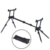 Giants Fishing Stojan Tripper Rod Pod 2 Rods