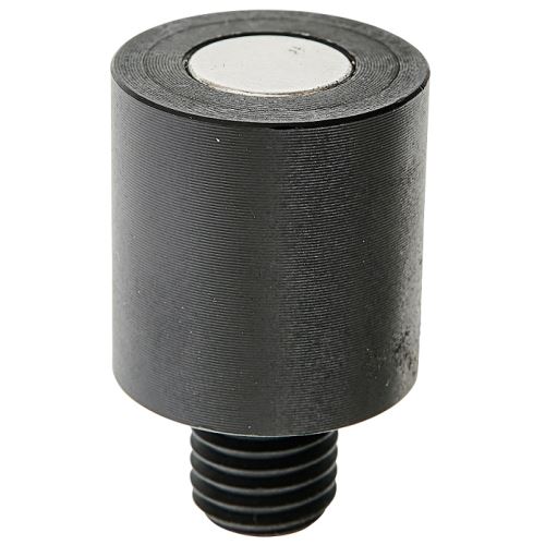 Starbaits Magnetický Držiak Black Spot Zig Magnet