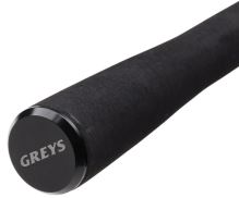 Greys Prút Prodigy GT4 3,66 m (12 ft) 2,75 lb (6)