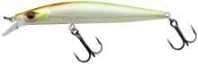 Gunki Wobler Gamera Slim SP Mad Lemon 9 cm 7 g