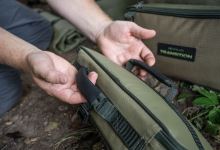 Korum Puzdro Transition Cool Pouch (3)