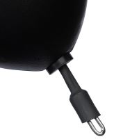 Madcat Plavák Quick Adapt Float Black/Green (1)