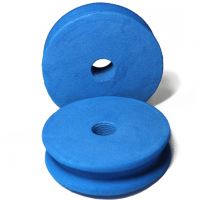 Zfish Zásobník Na Náväzce Chod &amp; Zig Bin Box