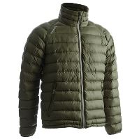 Trakker Bunda Base XP Jacket
