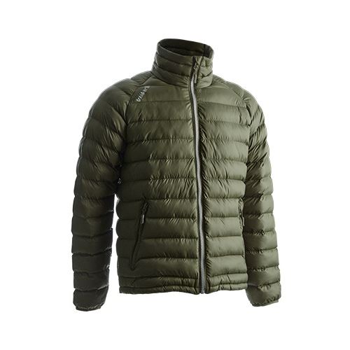 Trakker Bunda Base XP Jacket