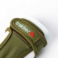 Trakker Náprstok Propel Finger Stall (3)