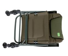 CarpPro Kreslo Medium Chair (7)