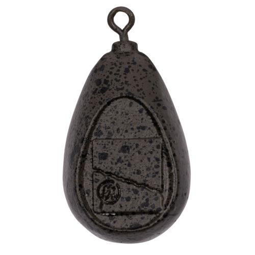 Preston Innovations Olovo Flat Pear Leads 2 ks