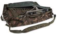 Fox Transportná Taška Camolite Large Chair Bag