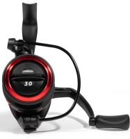 Zebco Navijak Aven FD 30 (1)