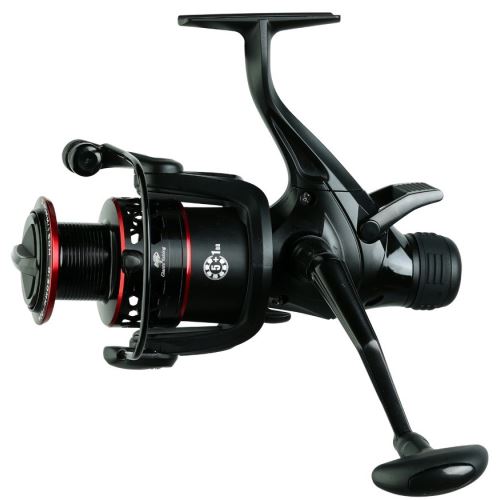 Giants Fishing Navijak Gaube Reel FS 6000