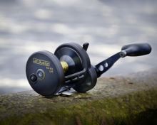 Black Cat Multiplikátor Buster LH BCB 650 (8)