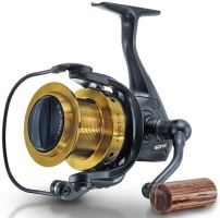 Sonik Navijak Xtractor 5000 GS Reel