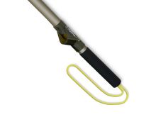 Delphin Vrhacia Tyč Kobra (2)