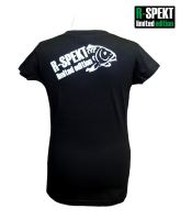 R-SPEKT Tričko Lady Carper čierne (7)