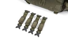 Nash Batoh Scope OPS Recon Rucksack (11)