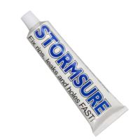 Vass Lepiaca Sada Na Prsačky a Čižmy (1)