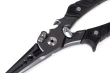 Fox Rage Kliešte Belt Pliers 23 cm (7)
