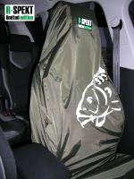R-spekt Ochranný autopoťah pre vodiča os.vozidla (3)