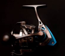 Okuma Navijak Epixor LS Epl 20 FD (2)