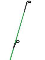 Delphin Prút Wasabi Feeder NXT 3 m 100 g 3-diel (2)