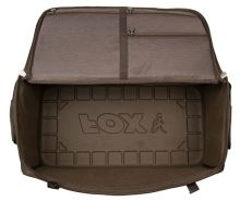 Fox Batoh Explorer Rucksack Barrow Bag Small 30 l (14)
