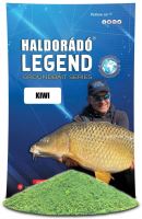 Haldorádó Krmítková Zmes Legend Groundbait 800 g (5)