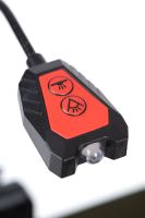 Spomb Svetlo Na Vedro Bucket Light (7)