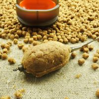 Life Orange Krmítko Method Feeder Roomy Flat (4)