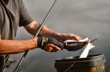 PMT Lopatka Na Raketu SPOMB Midi X (5)